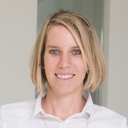 Rahel Bühlmann