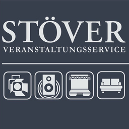 Heiko Stöver's profile picture