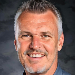 Uwe Pawelkiewicz