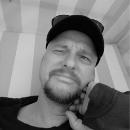 Roger Goede