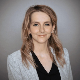 Angelika Hünnemeyer