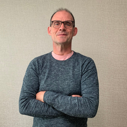Winfried Puchinger