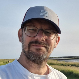 Dipl.-Ing. Markus Baumann
