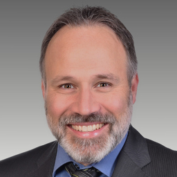 Dr. Markus Heiß-Chouquet
