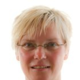Katrin Scheller