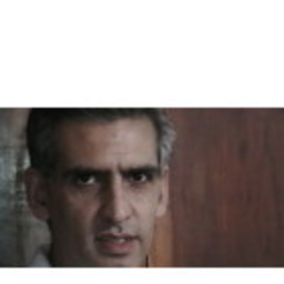 carlos bustos