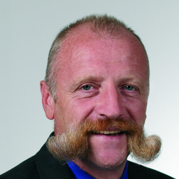 Guenther Schweyer