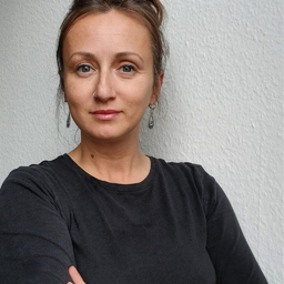 Renita Penner