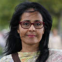 Gita Fankhauser