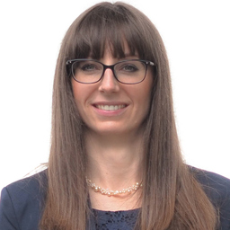 Justyna Lange