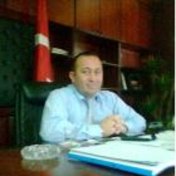 Hasan Alçan