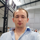 Serega Maleev