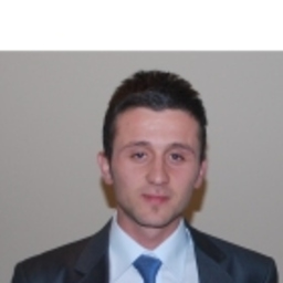 Uğur Duman