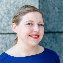 Johanna Lämmel