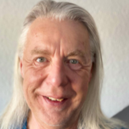Reinhardt Möhl