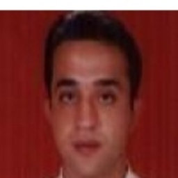 Gökhan Günaydın