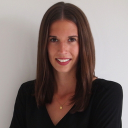 Lisa Marie Lingnau
