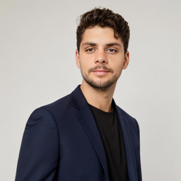 Enea Reci