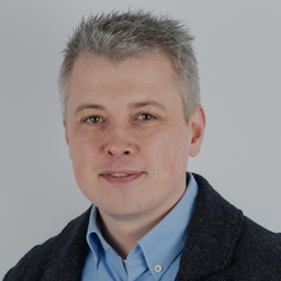 Florian Günther