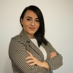 Melissa Salinitro's profile picture