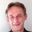 Florian Sauer