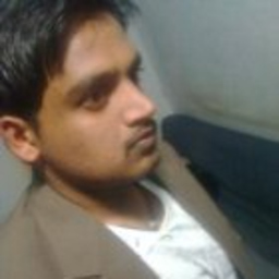JAI PRAKASH MISRA