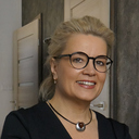 Monika Strasser