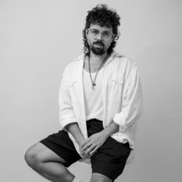 Óscar González González