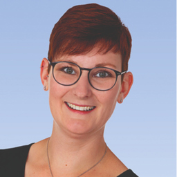 Laura Anderie