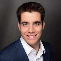 Eric Franco