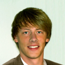 Demian Grandt