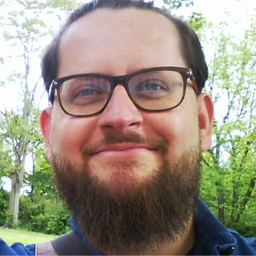 Sebastian Preikschas