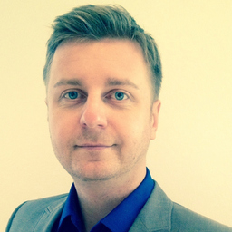 David Mraka