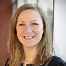 Barbara Sendlinger