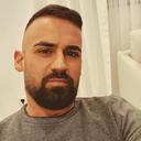 Ferhat Asil