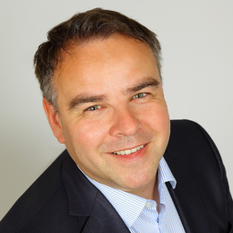 Torsten Remus