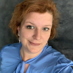 Cindy Führes