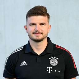 Simon Unger
