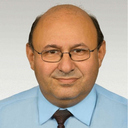 Dipl.-Ing. Alexander Popokh