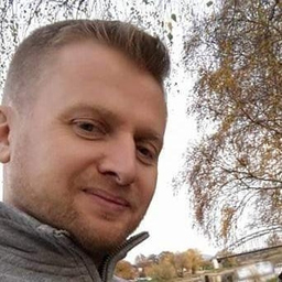 Valeri Hafner's profile picture