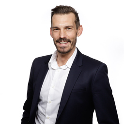 Marcus Müller-Maranke