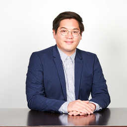 Shu Kanemaki