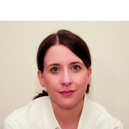 Profilbild Sabine Zöllner