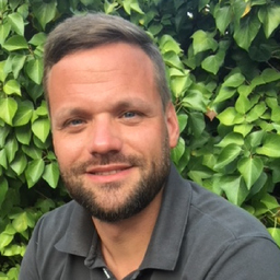 Christian Erdmann