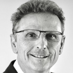 Heinz Gaubatz