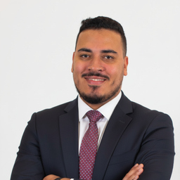 Redwane Nesmaoui
