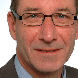 Volker Schlipf