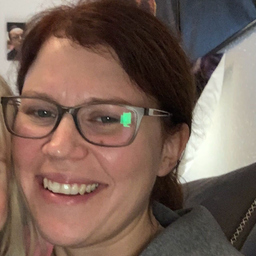 Kerstin Berndt