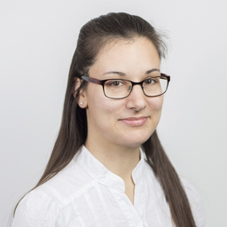 Regina Kleemann