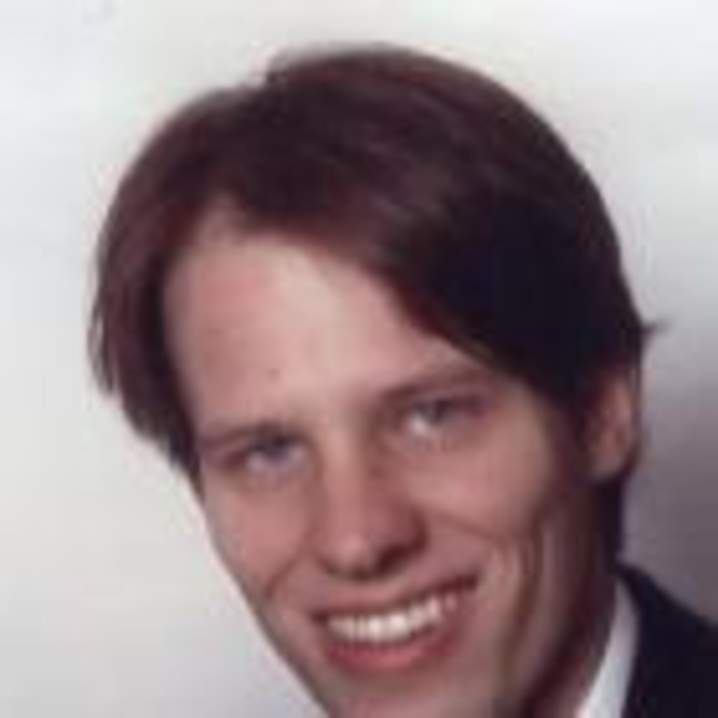 Leon Leschus Wissenschaftlicher Mitarbeiter Hamburgisches Welt